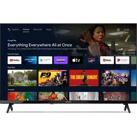 Sharp 32FH2EA 32" HD-Ready LED Android TV