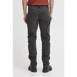 Blend Twister Multiflex Slim Fit grau 34