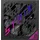 Asus ROG STRIX Platinum 850P 850W GAMING-E Netzteil Modular PCIe5.1