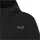 Jack Wolfskin Canvey Jacke Schwarz 128
