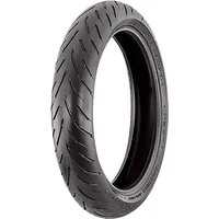 Dunlop GPR300 FRONT 110/80 R18 58W