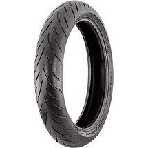 Dunlop GPR300 FRONT 110/80 R18 58W