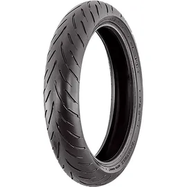 Dunlop GPR300 FRONT 110/80 R18 58W