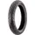 Dunlop GPR300 FRONT 110/80 R18 58W