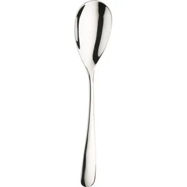 Pinti Inox Swing 30-tlg.