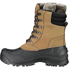 CMP Kinos Herren Castoro 46