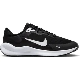 Nike Revolution 7 Road Laufschuhe Kinder 003 black/white-white 38.5