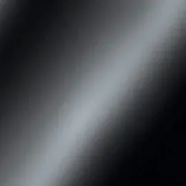 SPAX - Senkmultikopf T-Star plus, tg T20 3,5x30 BLAX,