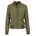URBAN CLASSICS Bomber Light Parka Olive L