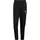 adidas Entrada 22 Präsentationshose Schwarz L