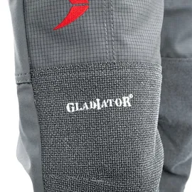 Pfanner PFANNER® "GLADIATOR" - L / grau