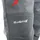 Pfanner PFANNER® "GLADIATOR" - L / grau