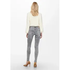 Only ONLBLUSH MID SK TAI918 NOOS - XS