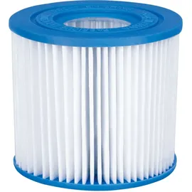 Summer Waves Pool Elite Frame Rectangular 400 x 200 x 100 m