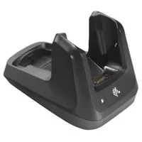 Zebra Technologies Zebra Lade-/Übertragungsstation, 1-Fach, USB, CRD-MC33-2SUCHG-01