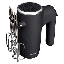 Gastronoma 18200002 Handmixer