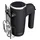 Gastronoma 18200002 Handmixer