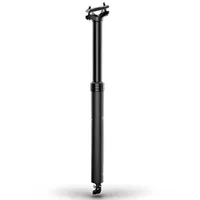 PRO LT DSP Internal Dropper Seatpost