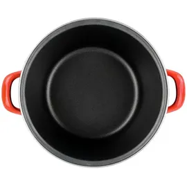 Magefesa Sfumato Kochtopf 28 cm rund
