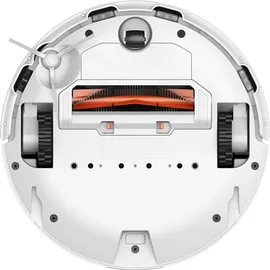 Xiaomi Mi Robot Vacuum Mop 2S