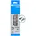 Shimano Linkglide Kette Silber 126 Glieder