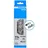 Shimano Linkglide Kette Silber 126 Glieder