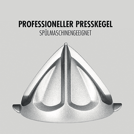 GASTROBACK Advanced Pro S 41150