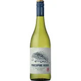 Boekenhoutskloof Porcupine Ridge Sauvignon Blanc 2024