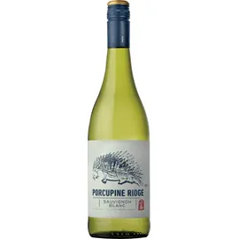 Boekenhoutskloof Porcupine Ridge Sauvignon Blanc 2024