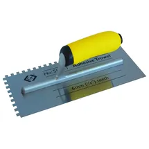 C.K Tools C.K T5170 2 Kleberverteilkelle