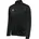 Track Jacket S