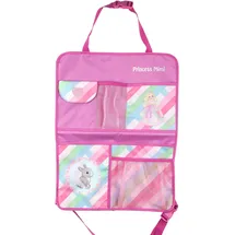 depesche princess mimi Princess Mimi Utensilo für Rüc