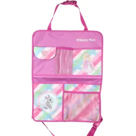 depesche princess mimi Princess Mimi Utensilo für Rüc