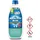 THETFORD Sanitärzusatz Aqua Kem Blue 780 ml Blau