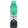 Mitchum Invisible Clear Fresh Deodorant Spray 200 ml