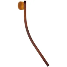 da Vinci Face Brush Eyeshadow/Blender/Concealer