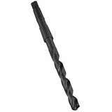Dormer Spiralbohrer DIN 345 TypN A130 D.21/32 " HSS profilgeschl.dampf.MK2 4xD