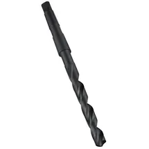 Dormer Spiralbohrer DIN 345 TypN A130 D.21/32 " HSS profilgeschl.dampf.MK2 4xD