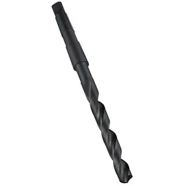 Dormer Spiralbohrer DIN 345 TypN A130 D.21/32 " HSS profilgeschl.dampf.MK2 4xD