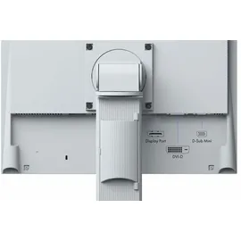 Eizo FlexScan S1934H 19" grau