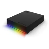 Seagate STKL1000400