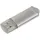 Hama FlashPen Laeta 128 GB silber USB 2.0