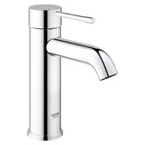 Grohe Essence S-Size Einhandmischer chrom 23590001