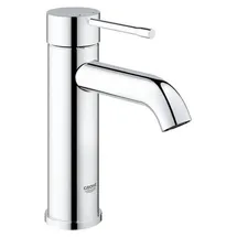 Grohe Essence S-Size Einhandmischer chrom 23590001