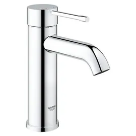 Grohe Essence S-Size Einhandmischer chrom 23590001