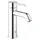 Grohe Essence S-Size Einhandmischer chrom 23590001