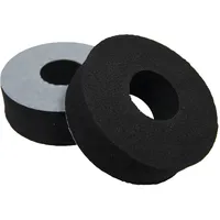 CORNAT Dichtung für Wandarmaturen 2er Set, - Cornat Dichtungen