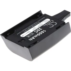 CS Cameron Sino CS-PAT300RX Modellbau-Akkupack (LiPo)