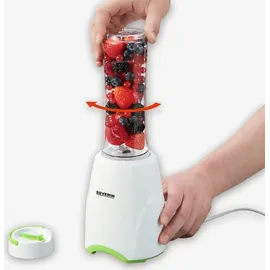 Severin Smoothie Mix & Go SM 3735 Standmixer