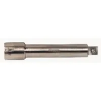 KS Tools 3/8" TITANplus Verlängerung, 200mm
